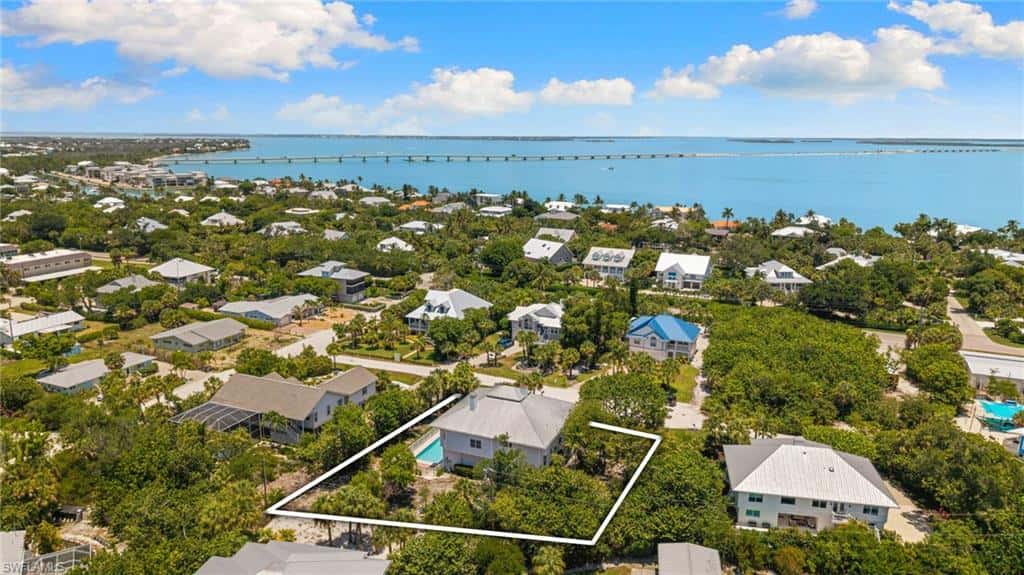 475 Las Tiendas Ln, Sanibel, photo 49