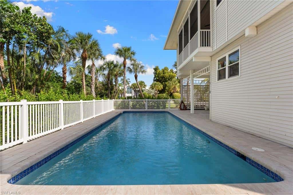 475 Las Tiendas Ln, Sanibel, photo 33