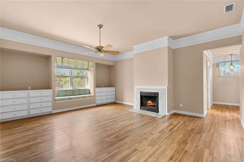 475 Las Tiendas Ln, Sanibel, photo 14