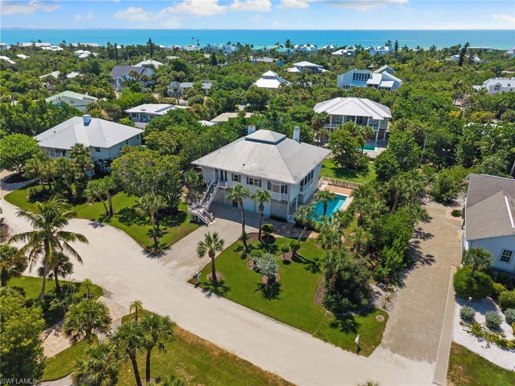 475 Las Tiendas Ln, Sanibel, photo 41
