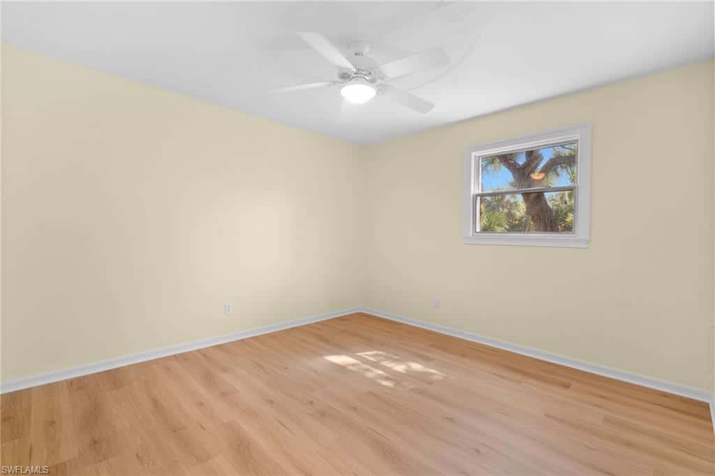 475 Las Tiendas Ln, Sanibel, photo 18