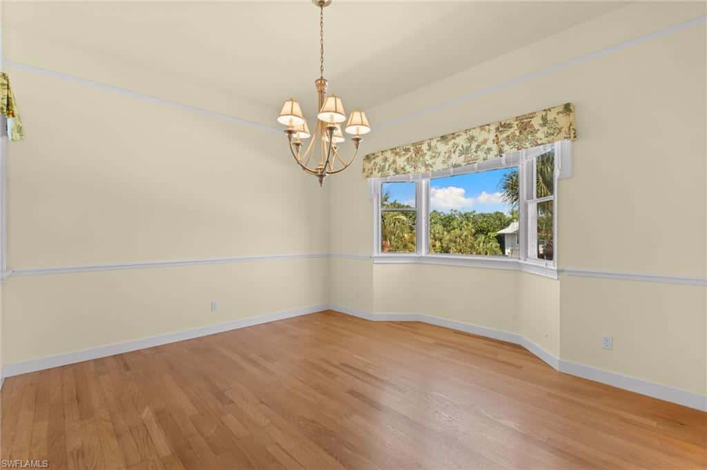 475 Las Tiendas Ln, Sanibel, photo 11