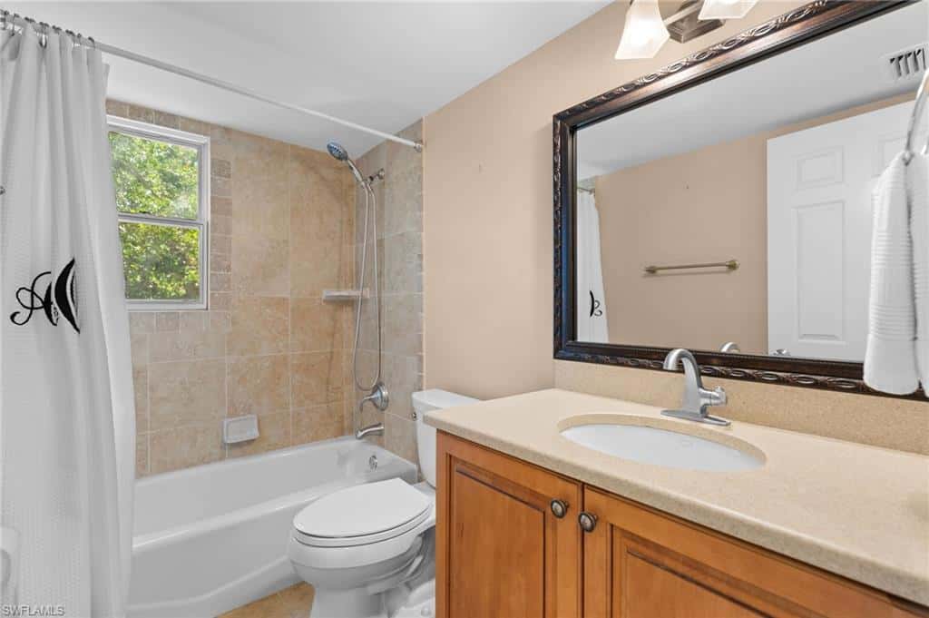 475 Las Tiendas Ln, Sanibel, photo 19