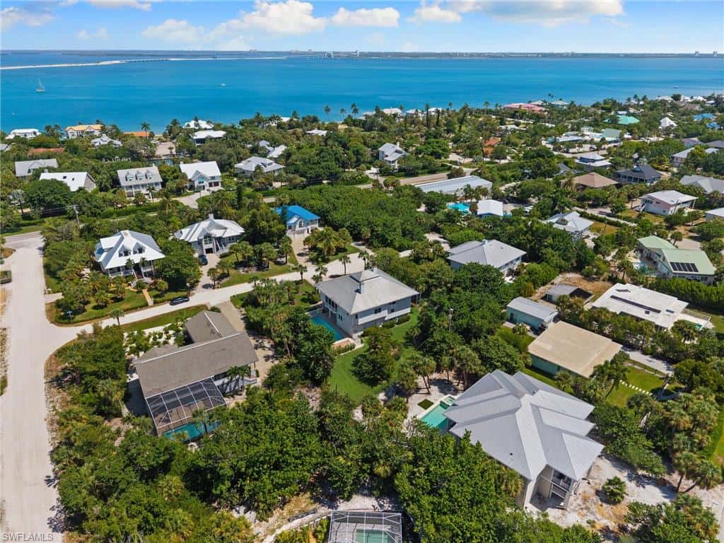 475 Las Tiendas Ln, Sanibel, photo 44