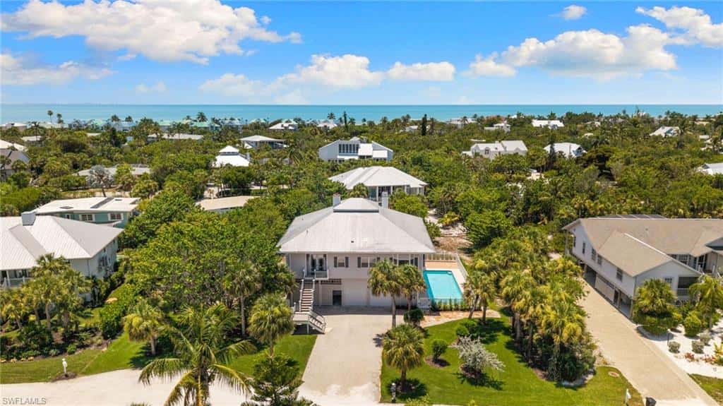 475 Las Tiendas Ln, Sanibel, photo 40