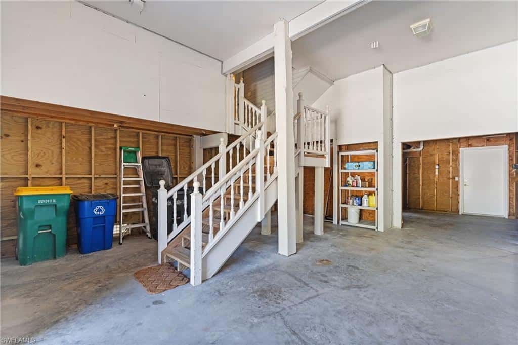 475 Las Tiendas Ln, Sanibel, photo 35