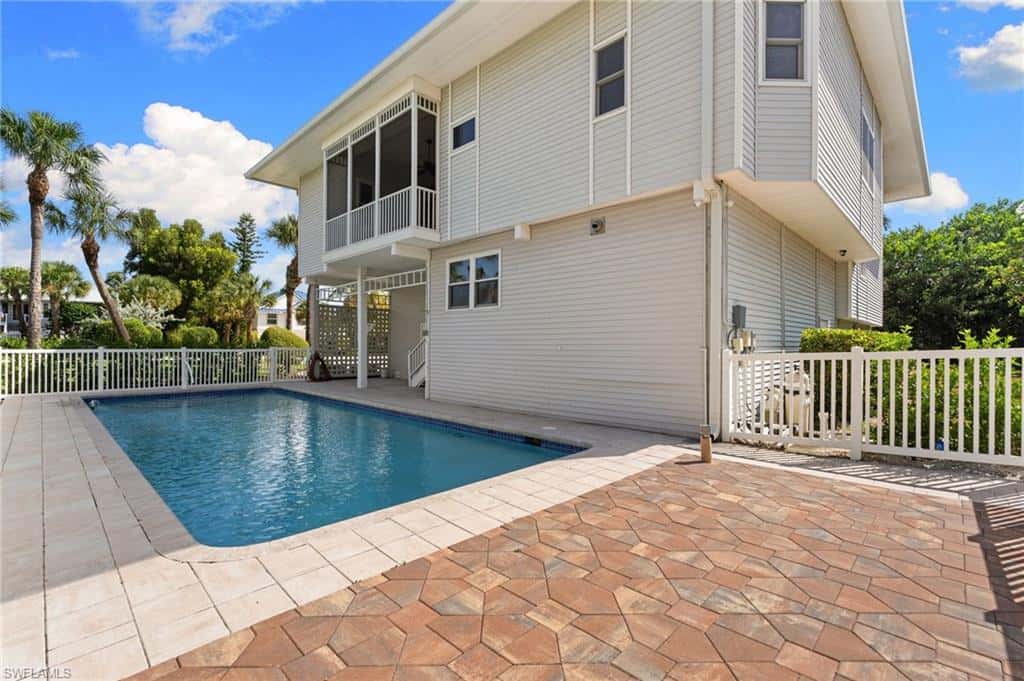 475 Las Tiendas Ln, Sanibel, photo 31