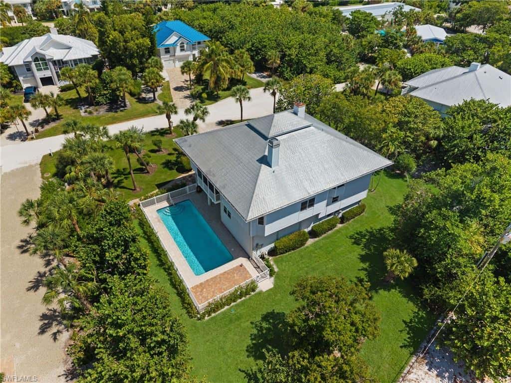 475 Las Tiendas Ln, Sanibel, photo 39