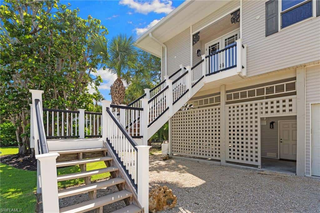 475 Las Tiendas Ln, Sanibel, photo 29