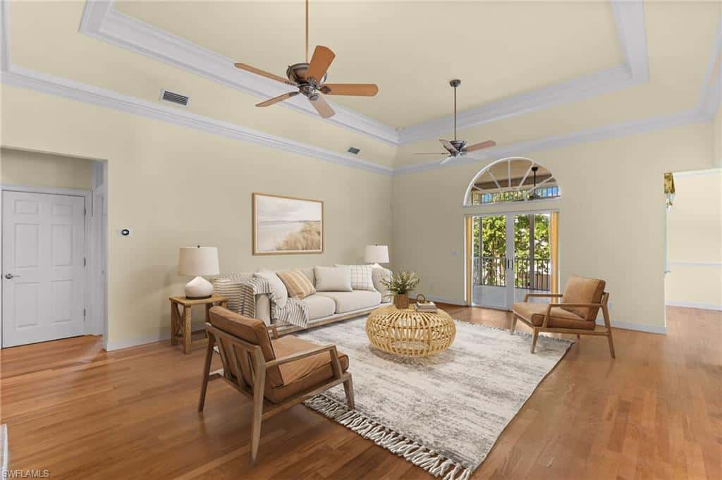 475 Las Tiendas Ln, Sanibel, photo 4