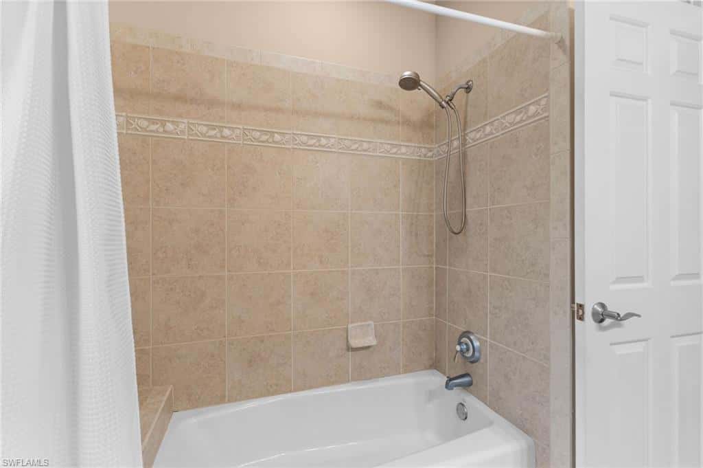 475 Las Tiendas Ln, Sanibel, photo 25