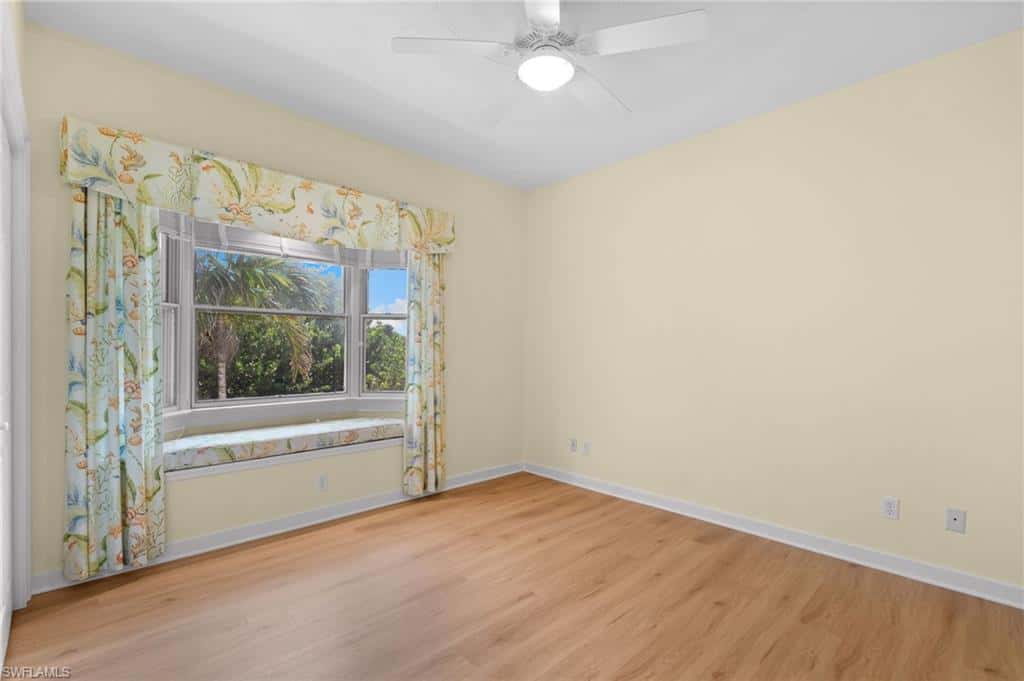 475 Las Tiendas Ln, Sanibel, photo 21