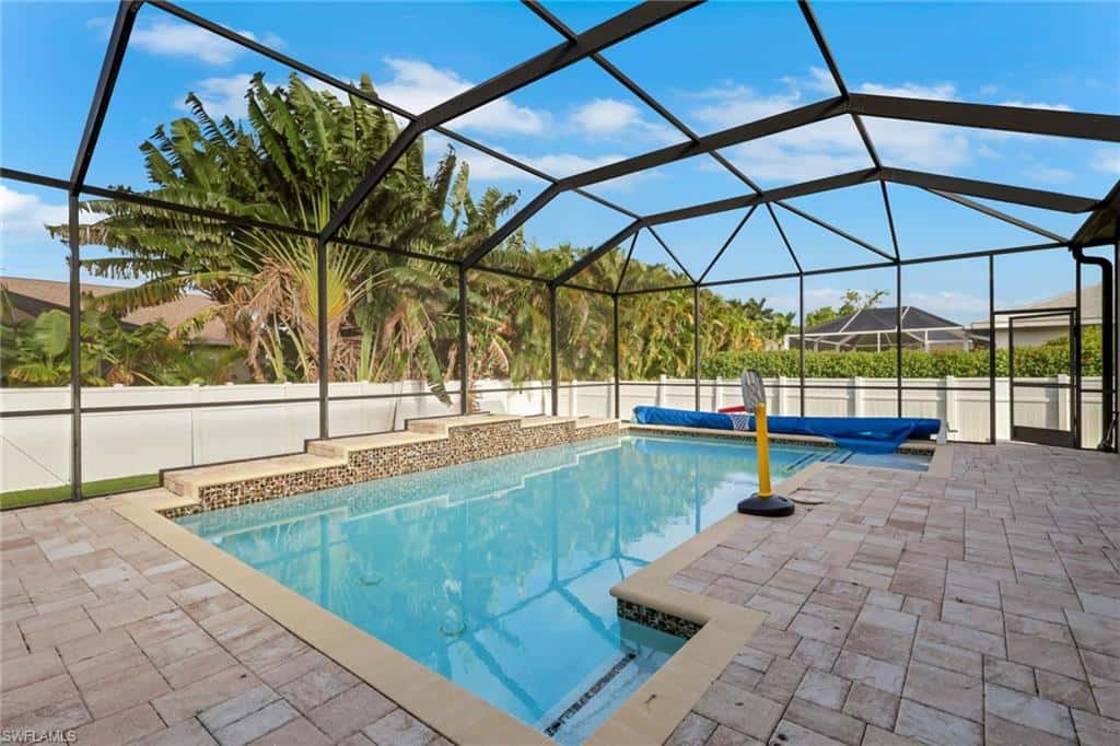 4626 17th Pl, Cape Coral, photo 27