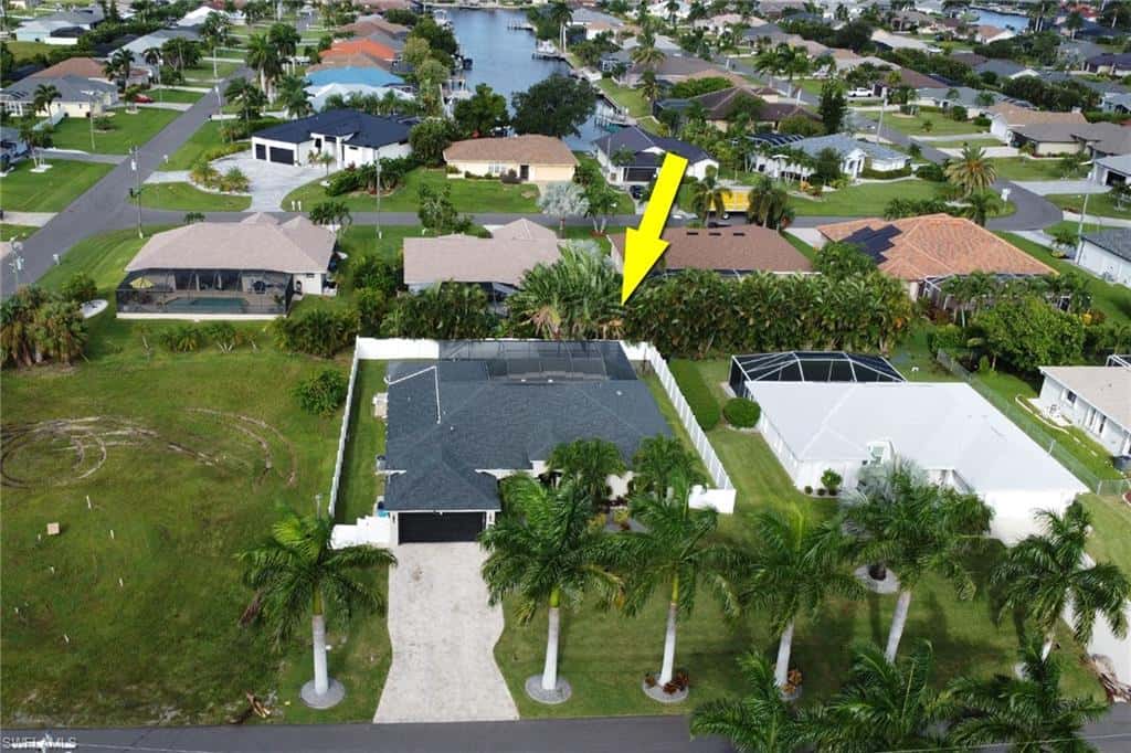 4626 17th Pl, Cape Coral, photo 32