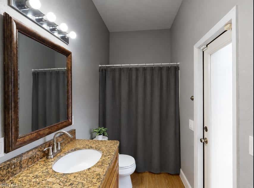 4626 17th Pl, Cape Coral, photo 20
