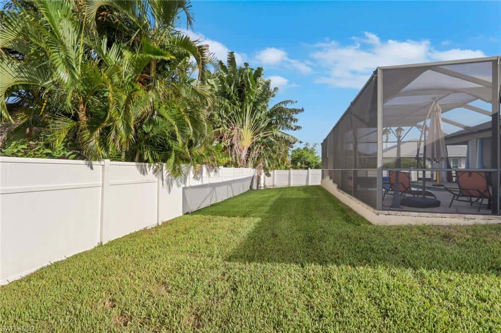 4626 17th Pl, Cape Coral, photo 30