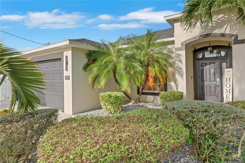 4626 17th Pl, Cape Coral, photo 4