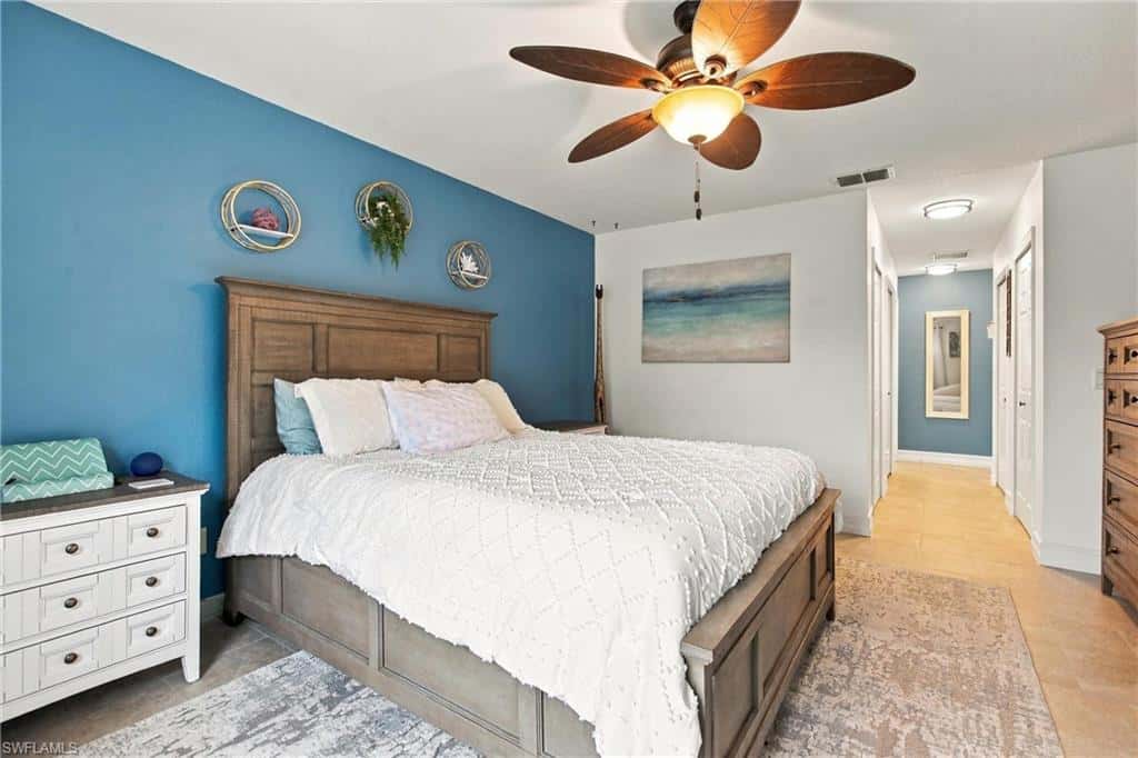 1412 43rd Ter, Cape Coral, photo 23
