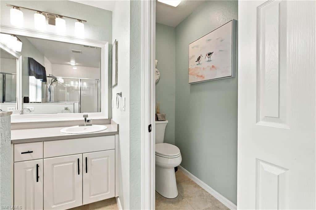 1412 43rd Ter, Cape Coral, photo 27