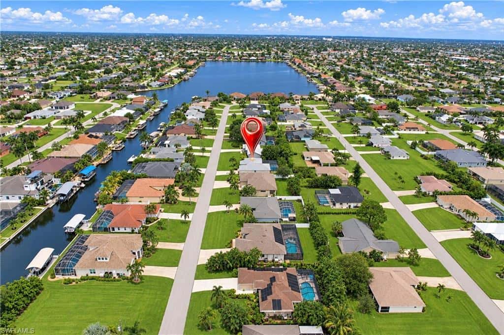 1412 43rd Ter, Cape Coral, photo 52