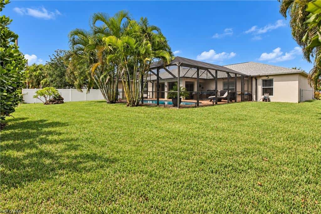 1412 43rd Ter, Cape Coral, photo 46