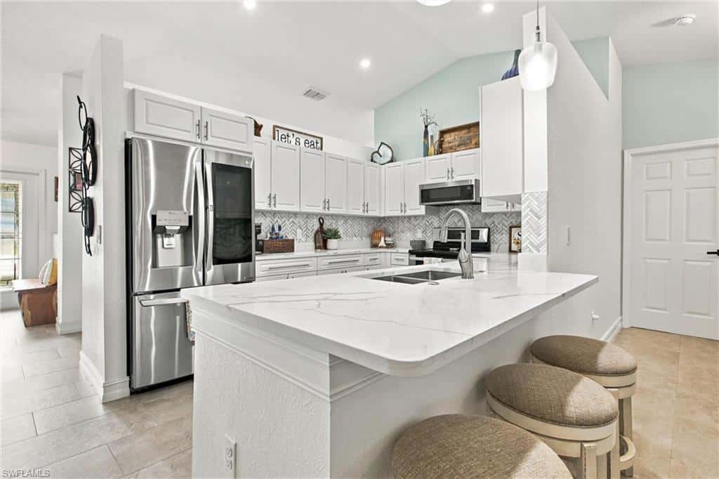 1412 43rd Ter, Cape Coral, photo 13