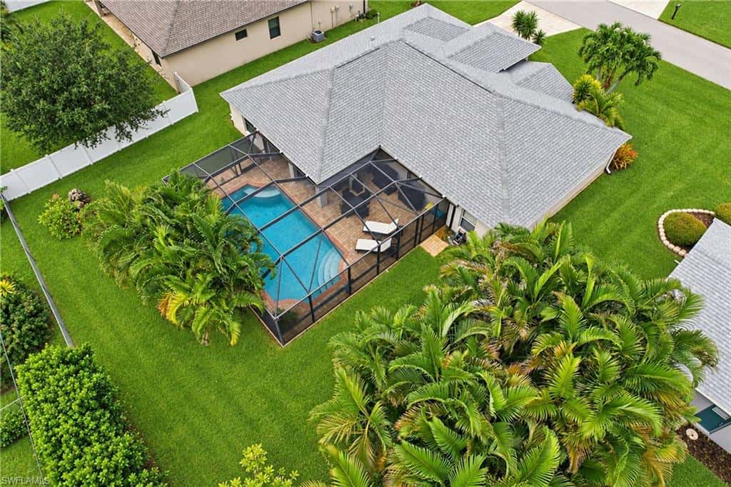 1412 43rd Ter, Cape Coral, photo 47