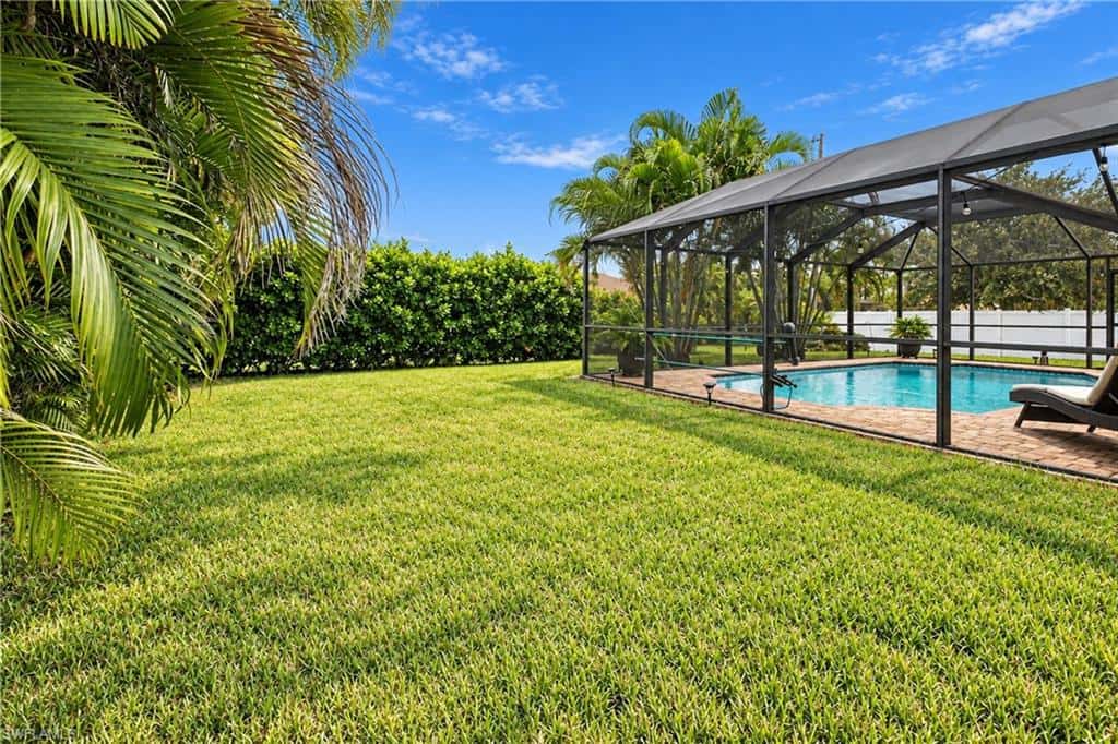1412 43rd Ter, Cape Coral, photo 43