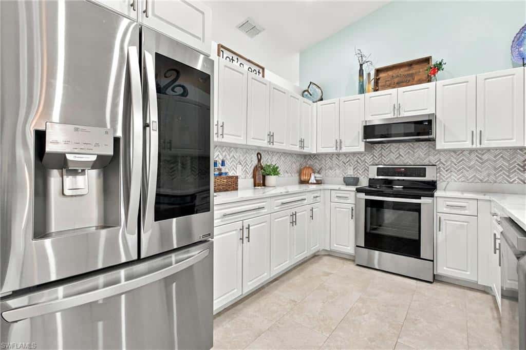1412 43rd Ter, Cape Coral, photo 16