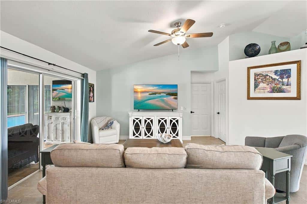 1412 43rd Ter, Cape Coral, photo 12