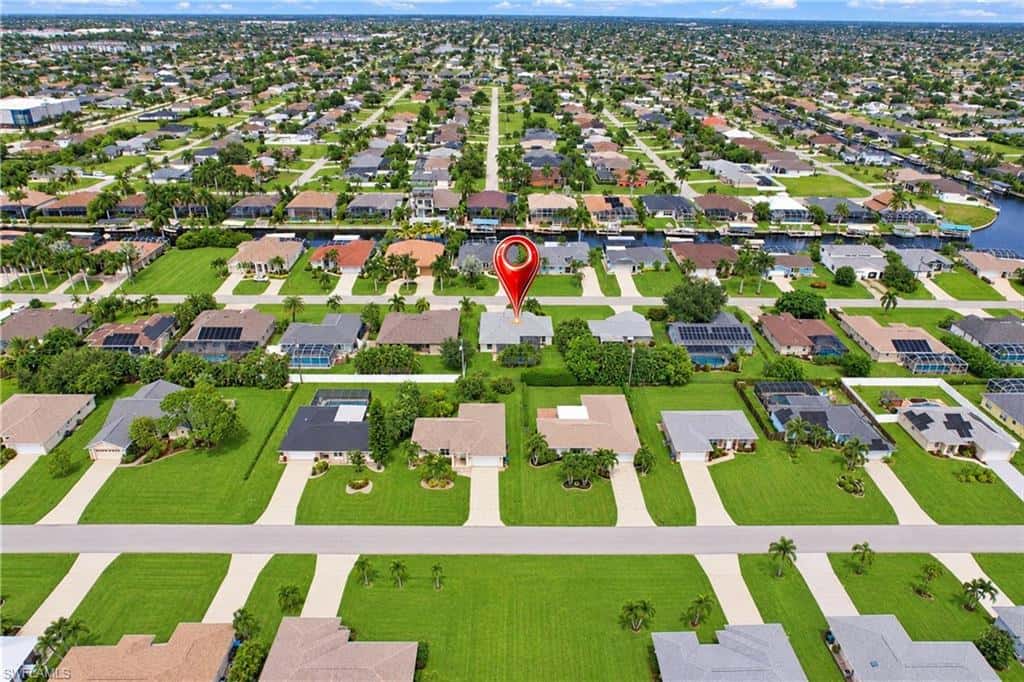 1412 43rd Ter, Cape Coral, photo 53