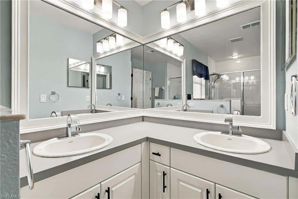 1412 43rd Ter, Cape Coral, photo 26
