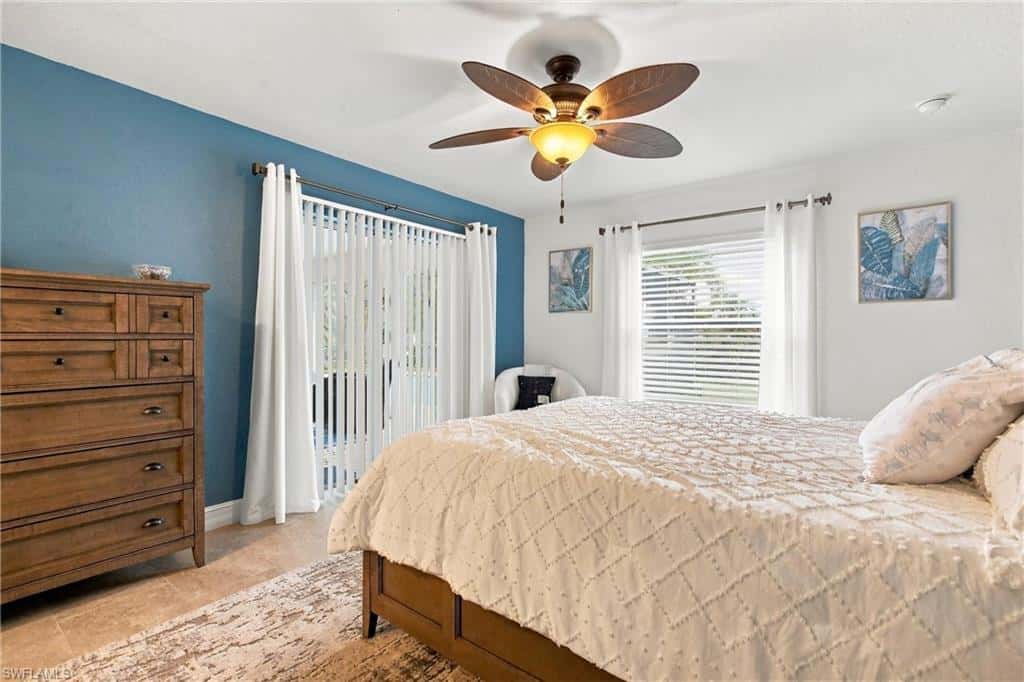 1412 43rd Ter, Cape Coral, photo 22