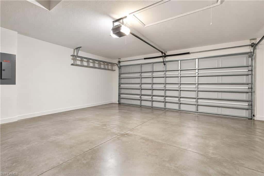 1412 43rd Ter, Cape Coral, photo 36