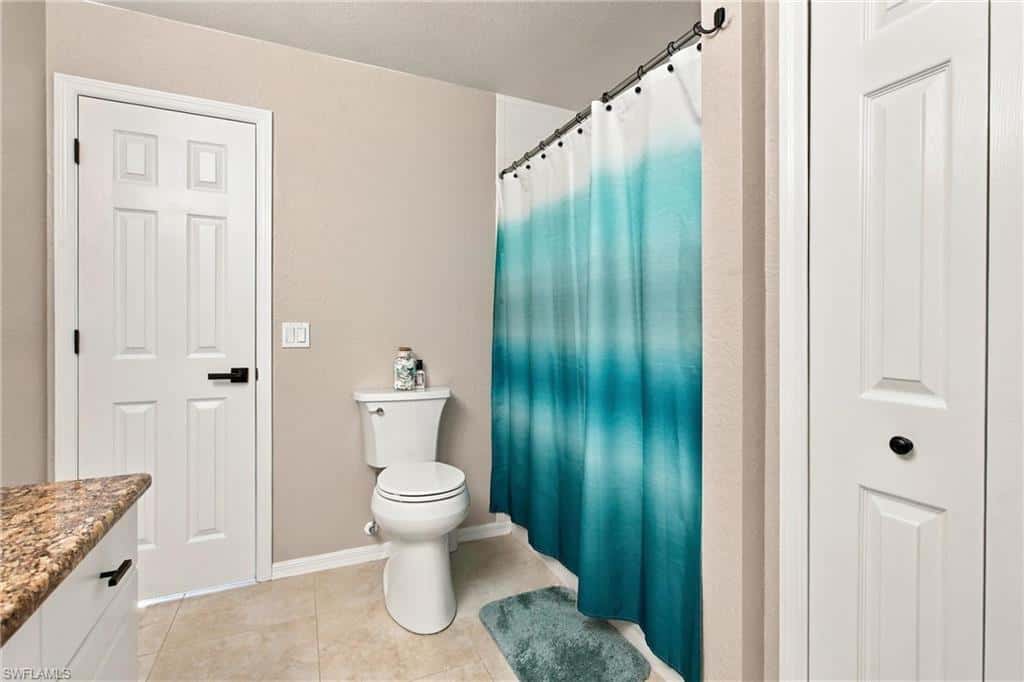 1412 43rd Ter, Cape Coral, photo 32