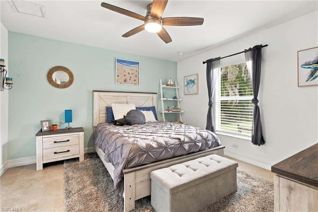 1412 43rd Ter, Cape Coral, photo 28