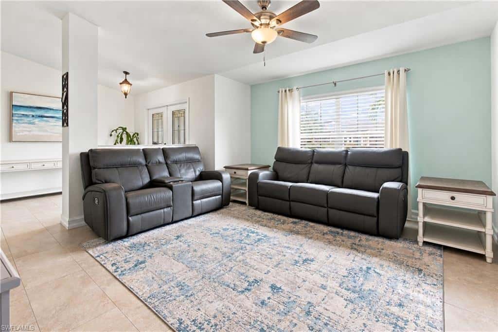 1412 43rd Ter, Cape Coral, photo 5