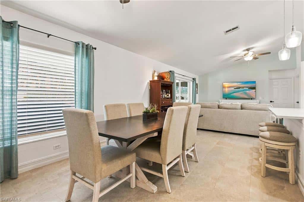 1412 43rd Ter, Cape Coral, photo 20