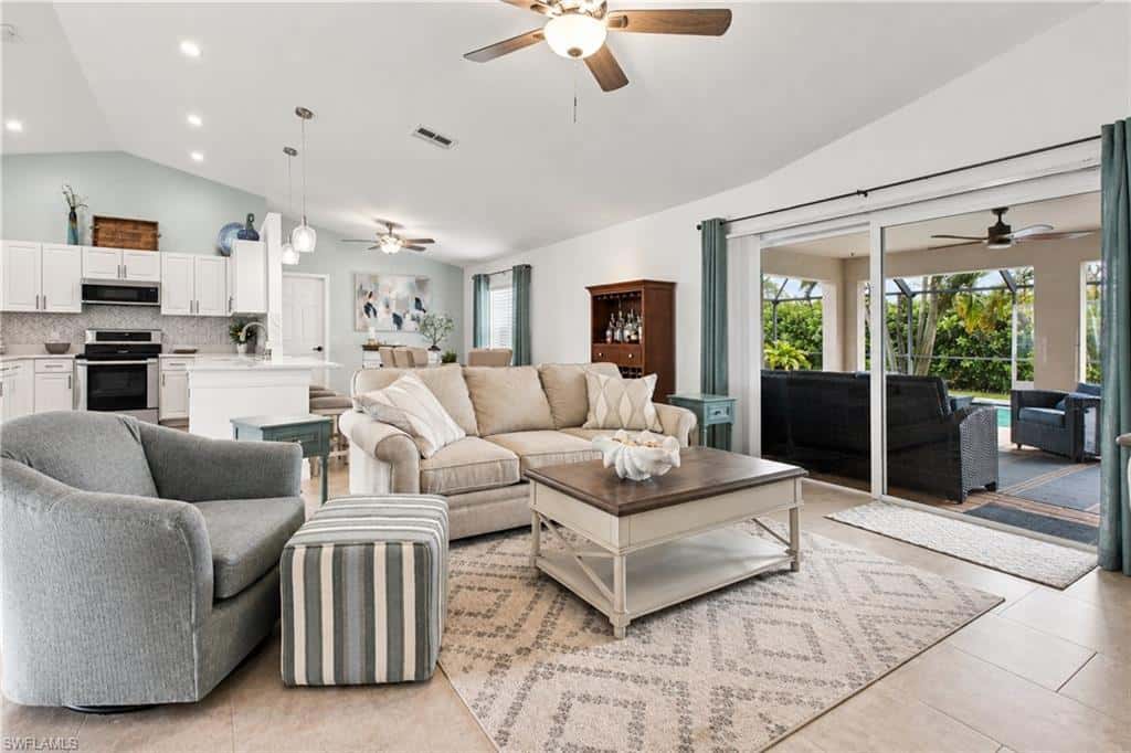 1412 43rd Ter, Cape Coral, photo 9