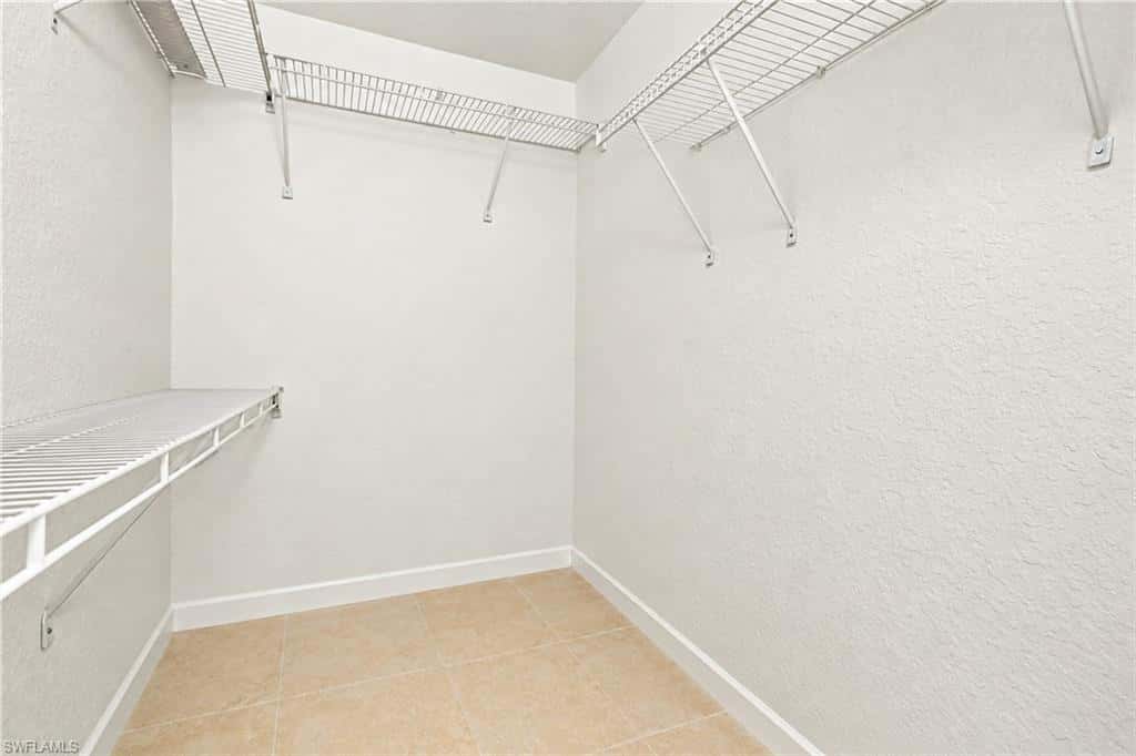 1412 43rd Ter, Cape Coral, photo 24