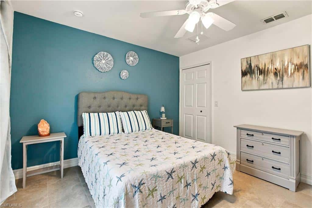 1412 43rd Ter, Cape Coral, photo 34
