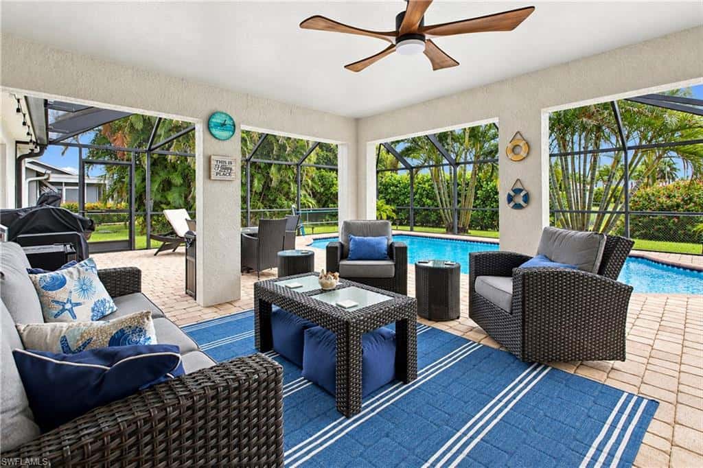 1412 43rd Ter, Cape Coral, photo 38
