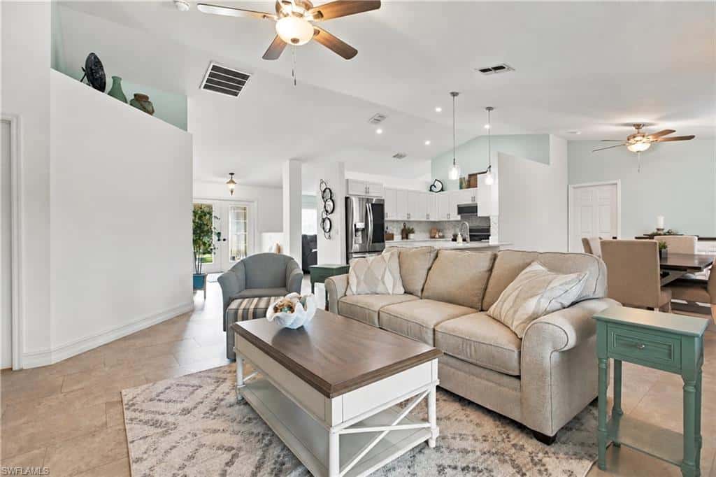 1412 43rd Ter, Cape Coral, photo 10