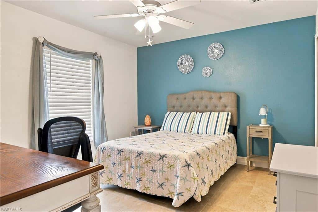 1412 43rd Ter, Cape Coral, photo 33