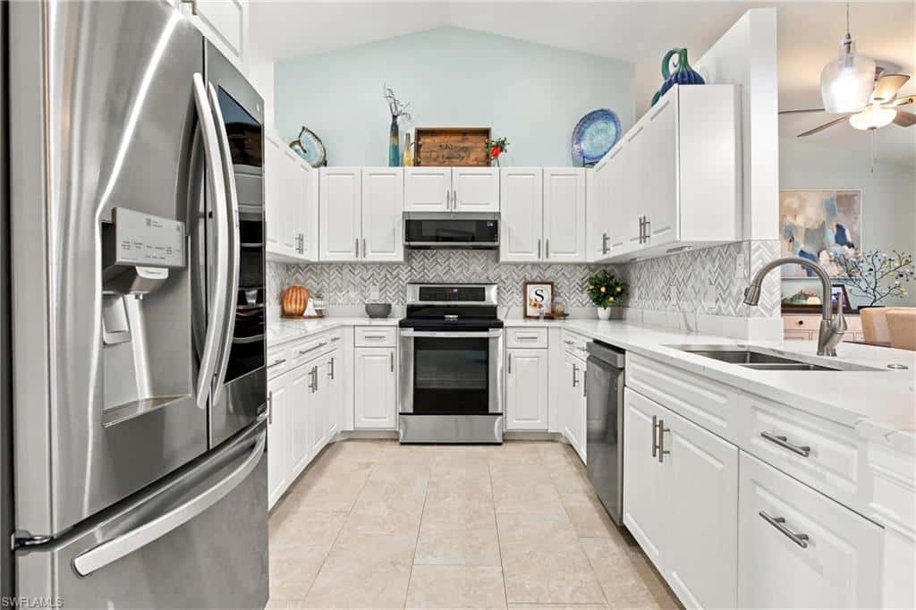 1412 43rd Ter, Cape Coral, photo 14