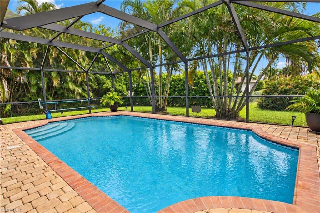 1412 43rd Ter, Cape Coral, photo 41