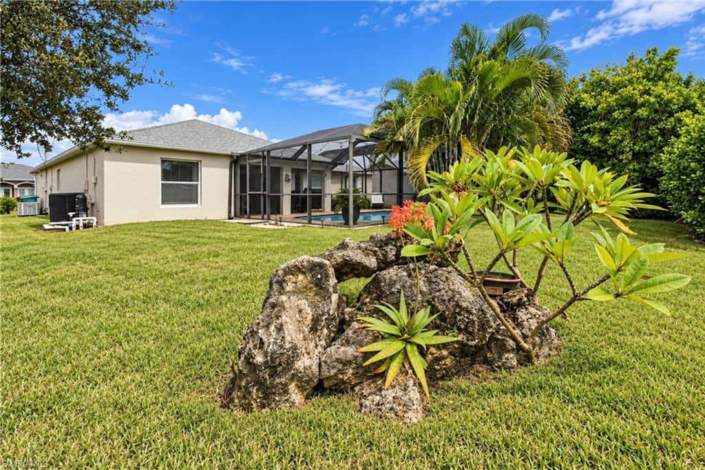 1412 43rd Ter, Cape Coral, photo 45
