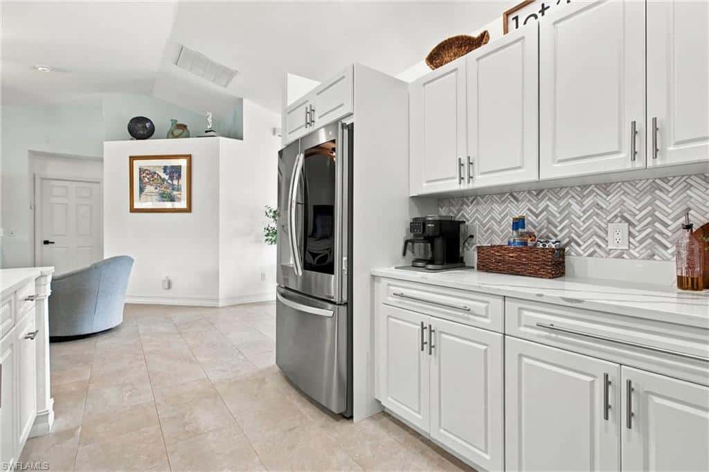 1412 43rd Ter, Cape Coral, photo 18