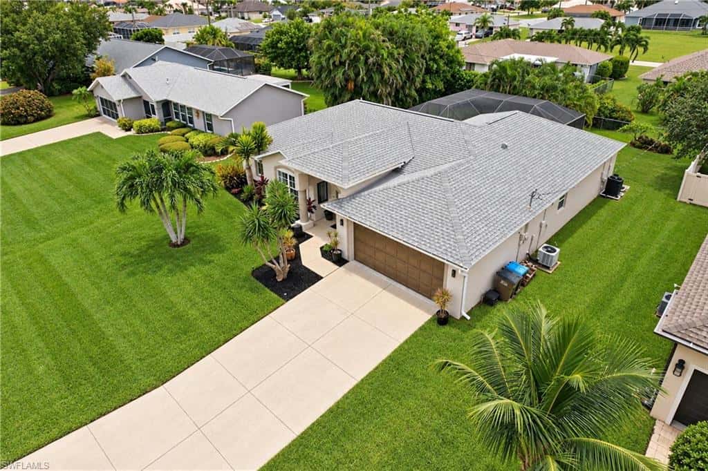 1412 43rd Ter, Cape Coral, photo 51