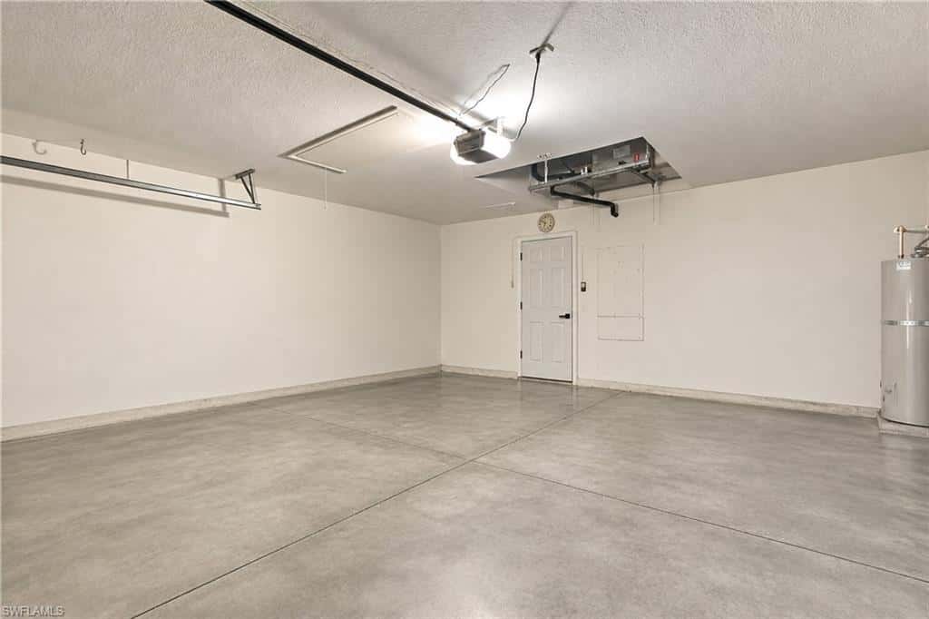 1412 43rd Ter, Cape Coral, photo 37